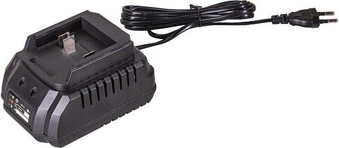 Аккумуляторная пила Huter ELS-20/8-Li-2К-BL 70/10/40 (с 2-мя АКБ)