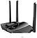 Wi-Fi роутер Dahua AX30