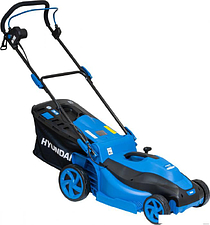 Газонокосилка Hyundai LE 4225