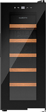 Винный шкаф Garlyn WR-30