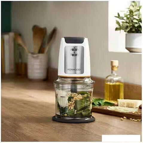 Чоппер Kenwood CHP61.100WH