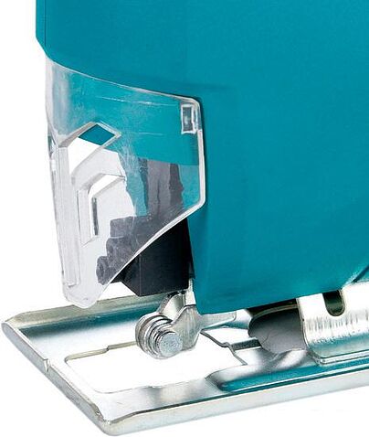 Электролобзик Bort BPS-500-P