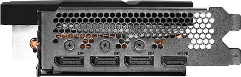 Видеокарта ASRock Intel Arc A770 Challenger 16GB OC A770 CL 16GO