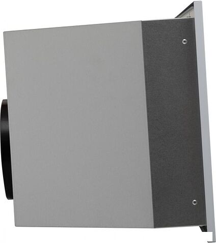 Кухонная вытяжка Oasis (Making Oasis Everywhere) UM-70W