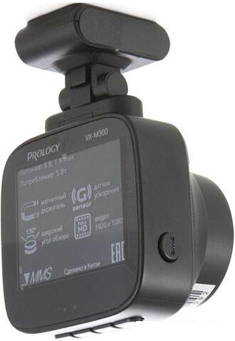 Видеорегистратор Prology VX-M300