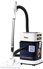 Пылесос Bort BSS-1130