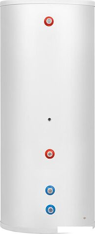 Бойлер косвенного нагрева Royal Thermo AQUATEC Eco EF200