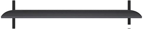 MiniLED телевизор LG QNED evo AI QNED80 55QNED80B6B