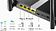 4G Wi-Fi роутер Cudy LT500 3.0
