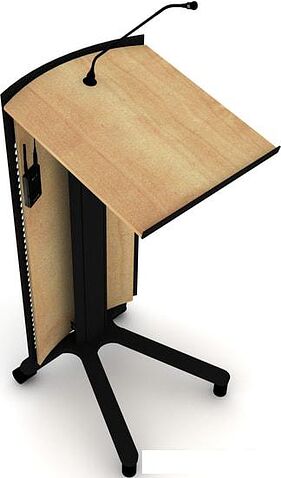 Микрофон Beyerdynamic Classis GM 305 TG