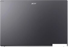 Ноутбук Acer Aspire 5 A514-55-58C4 NX.K5DER.00A