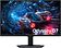 Игровой монитор Samsung Odyssey G7 LS27FG706EIXCI