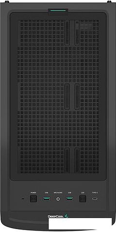 Корпус DeepCool CK560
