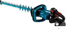 Кусторез Makita DUH752Z (без АКБ)