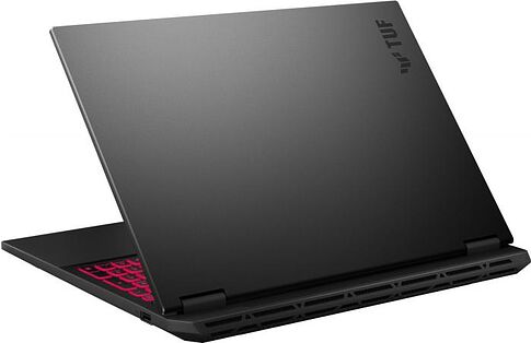 Игровой ноутбук ASUS TUF Gaming A16 2024 FA608WV-QT053