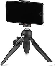 Мультипод Joby HandyPod Mobile Plus