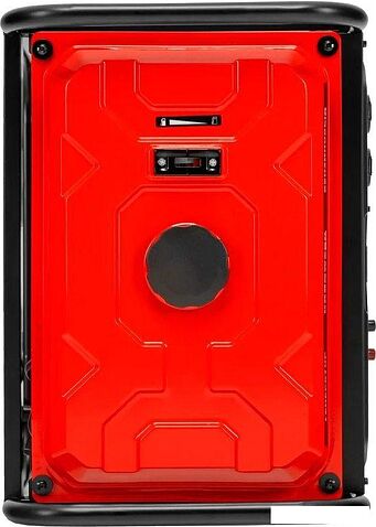 Бензиновый генератор Kronwerk LK-2800R