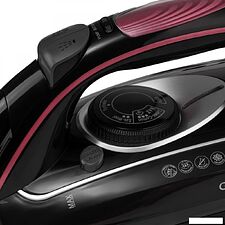 Утюг Galaxy Line GL6141