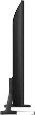 Телевизор Samsung QLED QEF1 4K Vision AI QE43QEF1AUXRU