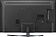Телевизор LG 43UQ81009LC