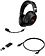 Наушники HyperX Cloud Flight 2 (черный)