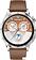 Умные часы Huawei Watch GT 5 46 мм (коричневый)