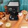 Рожковая кофеварка Cecotec Power Espresso 20 Pro