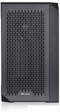 Корпус Thermaltake CTE C700 Air CA-1X7-00F1WN-00