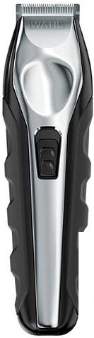 Машинка для стрижки Wahl 9888-1316