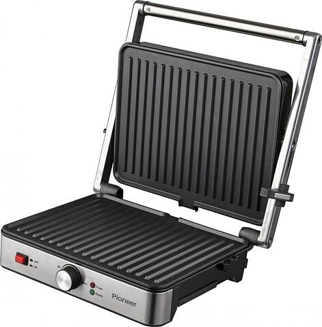 Электрогриль Pioneer GR1002E