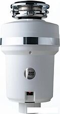 Измельчитель пищевых отходов SiNK HELPER Premium H-40