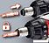 Электроотвертка Einhell TE-SD 3.6 Li Kit 4513495