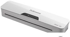 Ламинатор Fellowes Pixel A3 Ламинатор Fellowes Pixel A3
