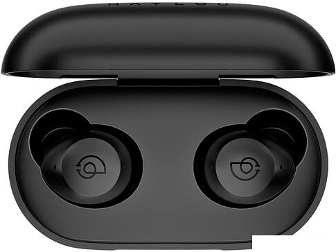 Наушники Haylou T16