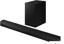 Саундбар Samsung HW-Q700B