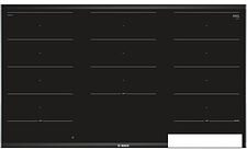 Варочная панель Bosch PXX975DC1E Варочная панель Bosch PXX975DC1E