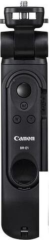 Мультипод Canon HG-100TBR