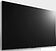 OLED телевизор LG G3 OLED55G3RLA