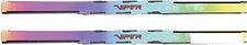 Оперативная память Patriot Viper Venom RGB 2x16ГБ DDR5 6000МГц PVVR532G600C30K Оперативная память Patriot Viper Venom RGB 2x16ГБ DDR5 6000МГц PVVR532G600C30K