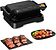 Электрогриль Tefal OptiGrill 2in1 GC772830