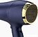 Фен BaByliss 5781PE