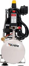 Компрессор Kranz KR-850/10