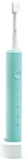 Электрическая зубная щетка Infly Sonic Electric Toothbrush T03S (1 насадка, зеленый) Электрическая зубная щетка Infly Sonic Electric Toothbrush T03S (1 насадка, зеленый)
