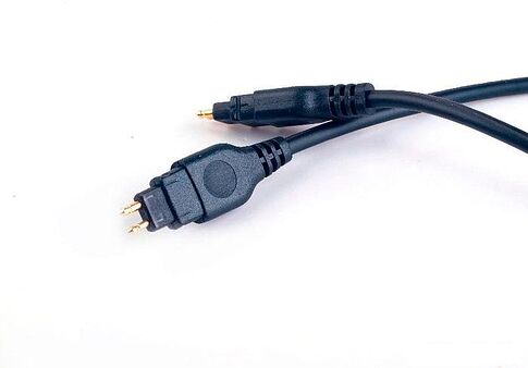 Наушники Sennheiser HD 650