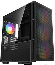 Корпус DeepCool CH560 R-CH560-BKAPE4-G-1