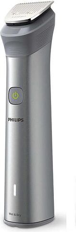 Универсальный триммер Philips MG5940/15