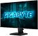 Игровой монитор Gigabyte GS25F2A