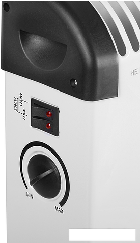 Конвектор Eurolux ОК-EU-2000C