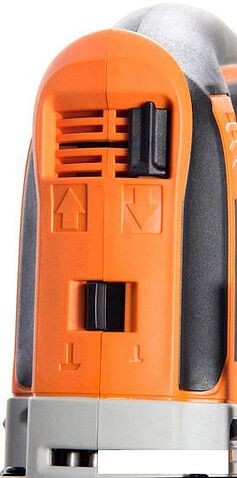 Перфоратор AEG KH 28 Super XE