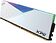 Оперативная память A-Data XPG Lancer RGB 2x16ГБ DDR5 5600 МГц AX5U5600C3616G-DCLARWH